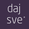 Dajsve.com logo