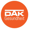 Dak.de logo