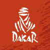 Dakar.com logo