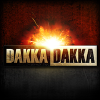 Dakkadakka.com logo