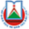 Daklak.edu.vn logo
