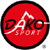 Dakosport.cz logo