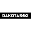 Dakotabox.es logo