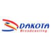 Dakotabroadcasting.com logo