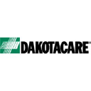 DAKOTACARE