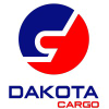 Dakotacargo.co.id logo