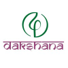 Dakshana.org logo