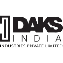 Daks India Industries Pvt Ltd
