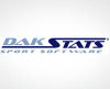 Dakstats.com logo