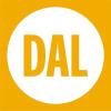 Dal.ca logo