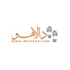 Dalahoo.com logo