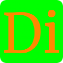 Dalamislam.com logo