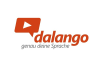 Dalango.de logo