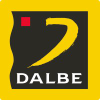 Dalbe.fr logo