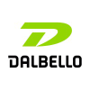 Dalbello.it logo