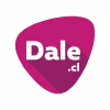 Dale.cl logo