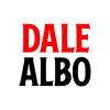 Dalealbo.cl logo