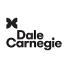 Dalecarnegie.com logo