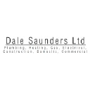 Madison & Company Properties, Ltd.