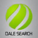 Dalesearch.com logo