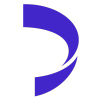 Dalet.com logo