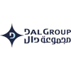 Dalgroup.com logo