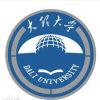Dali.edu.cn logo