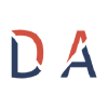 Dalife.info logo
