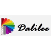 Dalilee.com logo