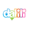 Dalili.com.eg logo