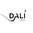 Daliparis.com logo