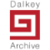 Dalkeyarchive.com logo