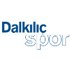 Dalkilicspor.com logo