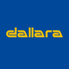 Dallara.it logo