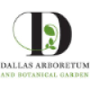 Dallasarboretum.org logo