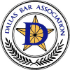 Dallasbar.org logo