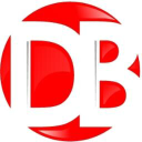 Dallasblack.com logo