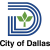 Dallascityhall.com logo