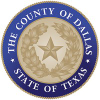 Dallascounty.org logo