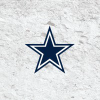 Dallascowboys.com logo