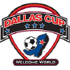 Dallascup.com logo