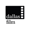 Dallasfilm.org logo