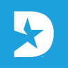 Dallasfilmcommission.com logo