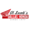 Dallashonda.com logo