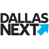 Dallasinnovates.com logo