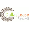 Dallasleasereturns.com logo