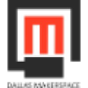 Dallasmakerspace.org logo