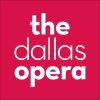 Dallasopera.org logo