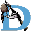 Dallassd.com logo