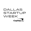 Dallasstartupweek.com logo